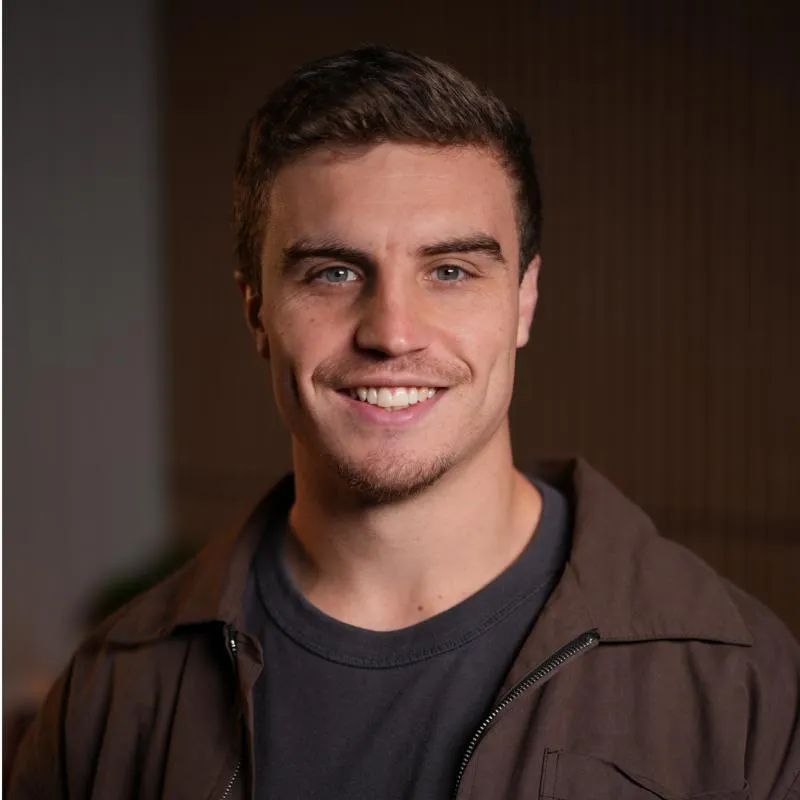 Adam Miller