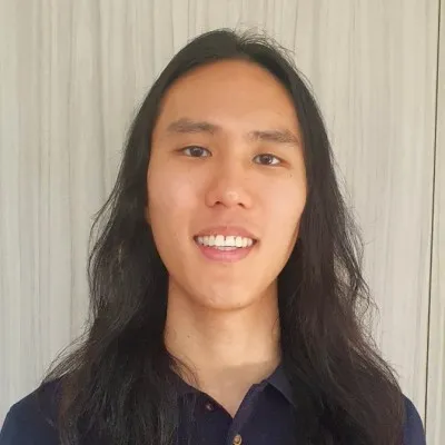 Justin Lew